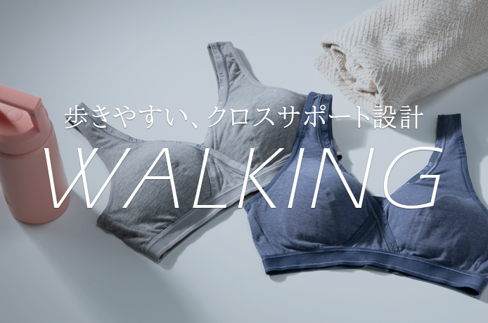 レディーストップページ