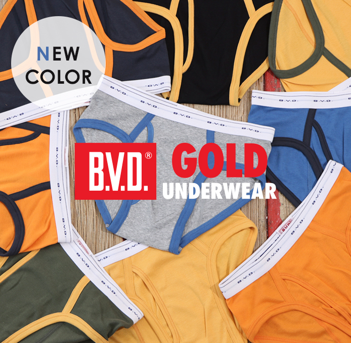 メンズトップページ