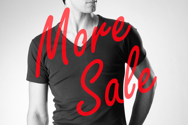 決算セール最大60％OFF