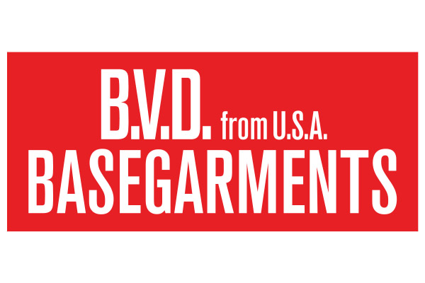 ベースガーメンツ