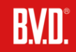 B.V.D.