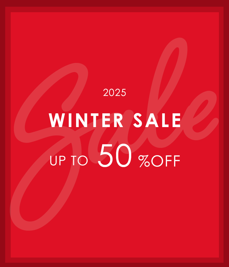 winterSALE_SPpage.jpg?t=