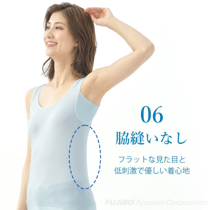 【新着商品】KEEP DIVING 安全停止フロート 逆反射性ストリップ付 高視 Amazon | KEEP DIVING 安全停止フロート 逆反射性ストリップ付