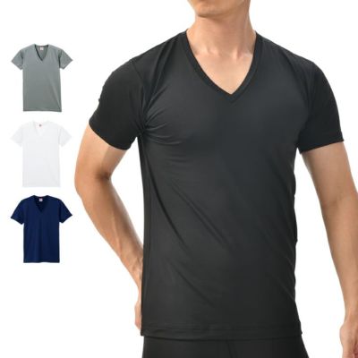オリジナル5.6オンス ヘビーウェイトVネックTシャツ｜Printstarで半袖Tシャツを1枚から格安デザイン・プリント作成 | UP-T【格安・即日】