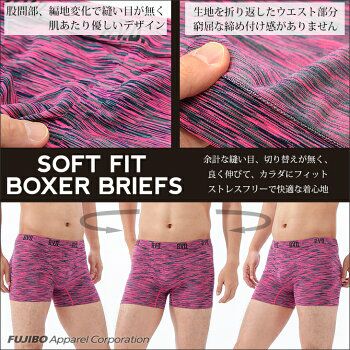 新品XL◼️NnineOXFORD 軽量アクティブパンツ メンズ アクティブムーヴ ショートパンツ