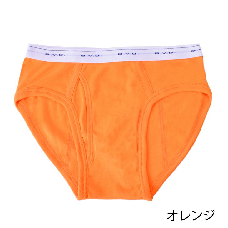 000000000658-19-l.jpg?t=