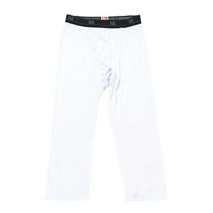 ピュアライズ 75D　ABS　ウレタン 000000001514-11-l.jpg?t=