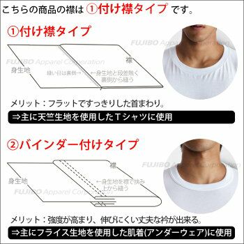 2枚組 BVD NEW STANDARD クルーネック半袖Tシャツ M/L/LL EY713 2枚組 BVD NEW STANDARD クルーネック半袖Tシャツ M/L/LL EY713