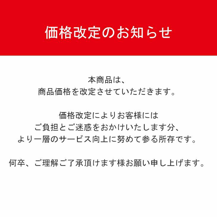 【★完売必至★】Berluti ☆ ライト シャドウ 半袖クルーネック 進化が止まらない【ツルギライト】｜「透湿」を超えた「通気」で