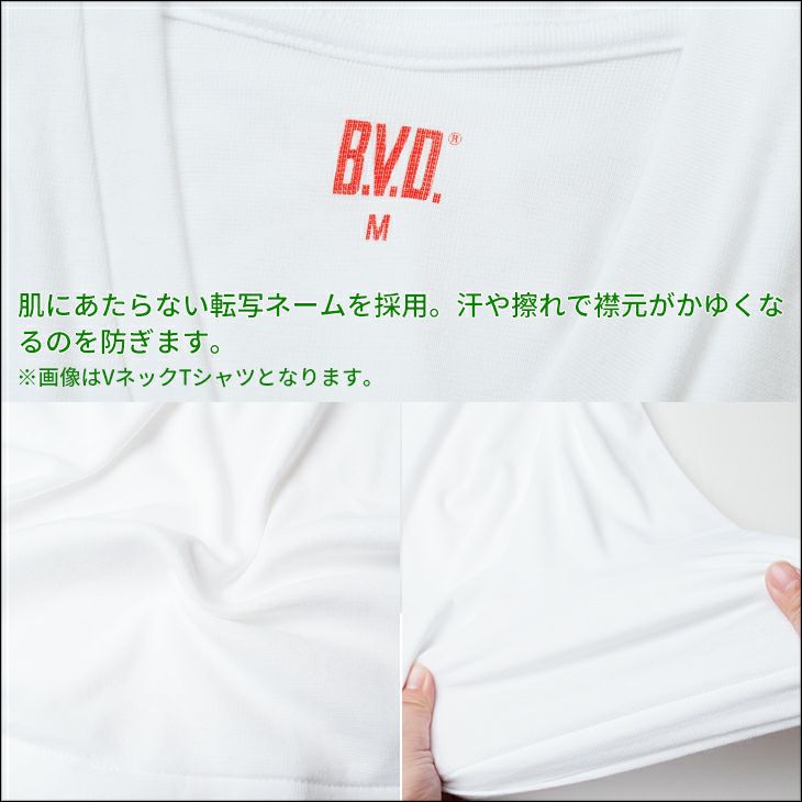 t　半袖-L ラグスタイル LUXSTYLE ヘビーウェイト無地半袖Tシャツ/半袖T