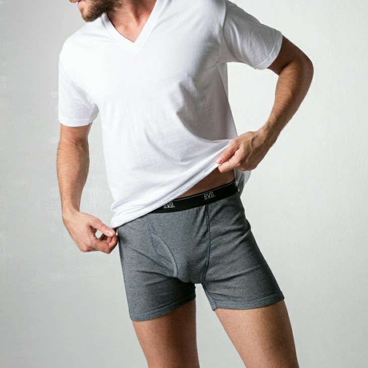 お得！アライヴン メンズストレッチVネックシャツ MIG3 XXL 2枚セット② お得！アライヴン メンズストレッチVネックシャツ MIG3 XXL 2枚セット①