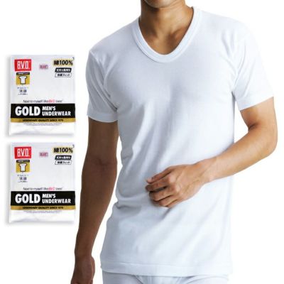 BVD丸首半袖Tシャツ8枚 BODY Wild 4枚 L Lおまけ付き メンズ