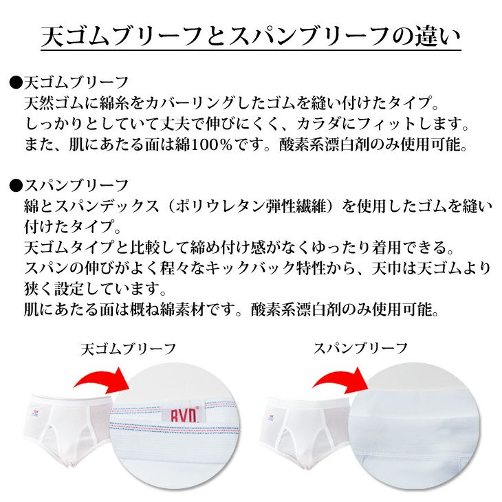 毎回完売 BVD 楽天市場】【100円OFFクーポン】【期間限定20％OFFセール