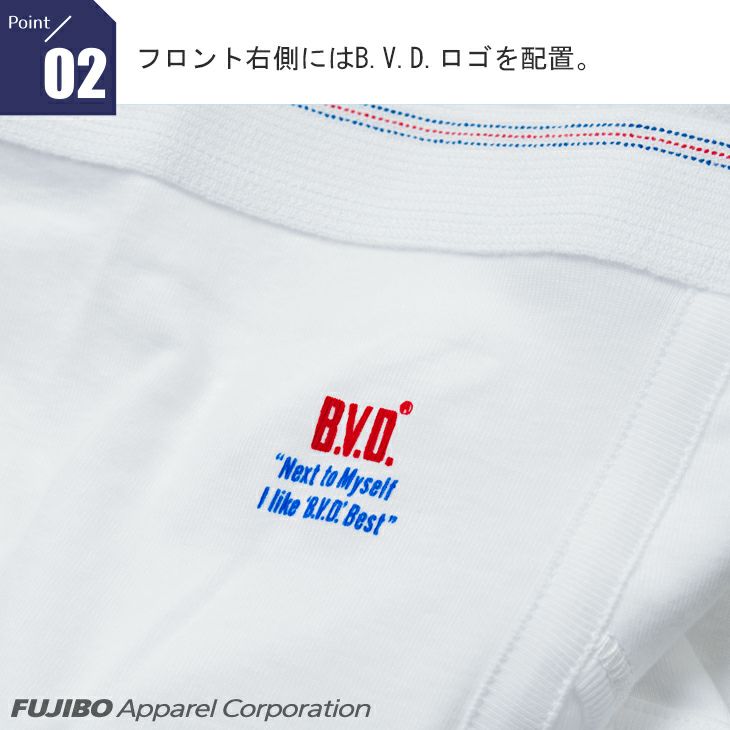 【ブリード】ブルテリア150g(傷あり中古品12本セット) 2025年最新】ブルテリア ジグの人気アイテム - メルカリ