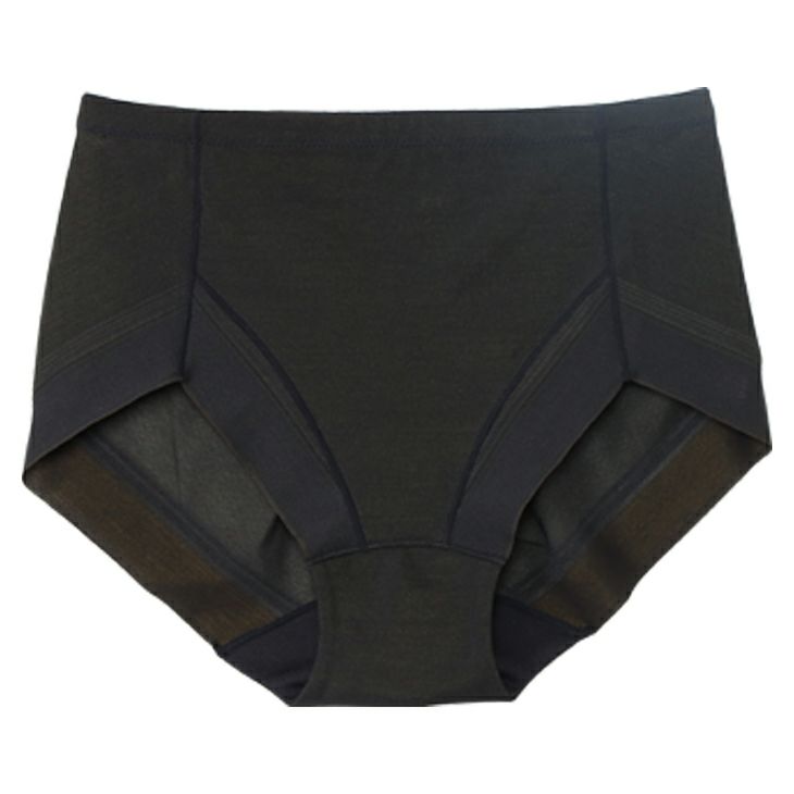 BVD 涼パン 軽い ムレにくい スタンダードショーツ (S/M/L/LL BVD 涼パン 軽い ムレにくい スタンダードショーツ (S/M/L/LL
