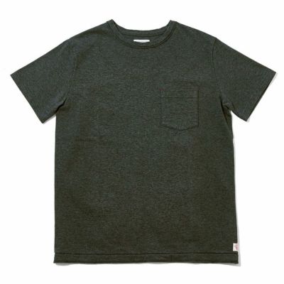 ビンテージ　B.V.D. メッシュT Vintage Bvd Shirt - Etsy Singapore