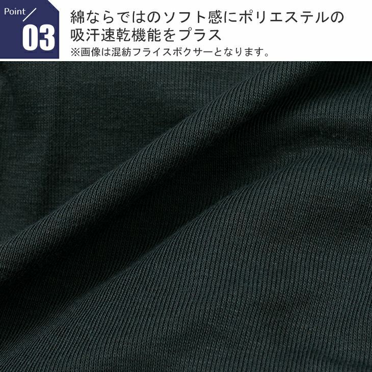 【ウメ】DUALVIEW デュアルビュー　ダウンベスト&パンツ　2点セット 楽天市場】定番商品DUAL VIEW デュアルビューパンツ