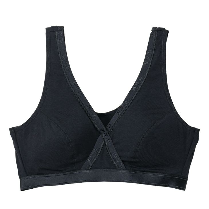 値下げ Brunswick ハーフジップ ボウリングウェア ブラック M 新品 ボウリングウェア ボウリングシャツ メンズ ウィップワップ