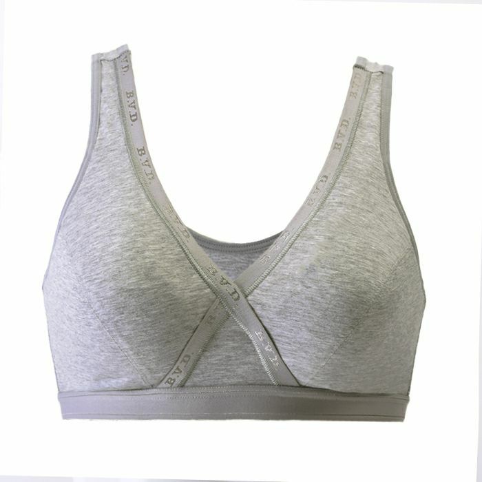 肉球保護] Wag wear Sサイズ パープル 未使用 犬用品