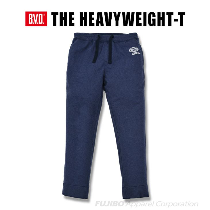 数量限定商品】Tiger track pants