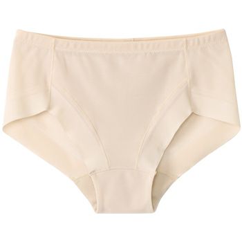 BVD 涼パン ショーツ 軽い ムレにくい 吸水速乾 メッシュ ヒップ