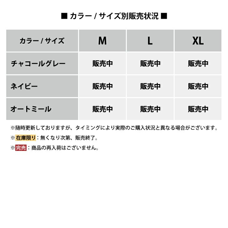ヘビーウエイト 日本製 綿100％ ヒップパッチハーフパンツ by BVD（M/L