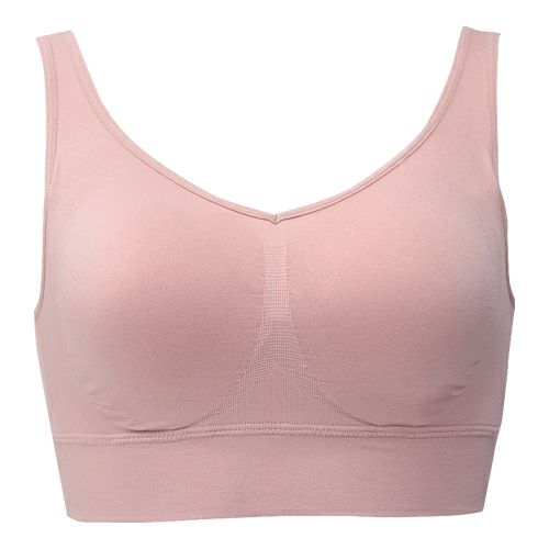 レディーススタイリッシュノンワイヤーブラ【M～3L】 | 【ヒラキ】激安靴の通販 ヒラキ公式サイト-HIRAKI Shopping-