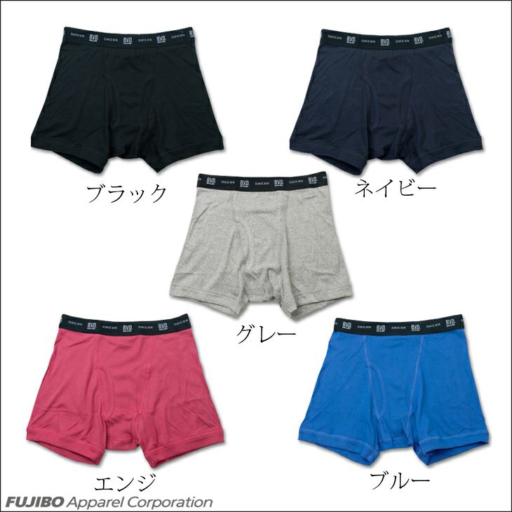ブムオさん専用 000000001749-11-l.jpg?t=