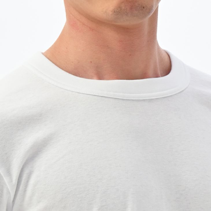 V　Tシャツ SHINYAKOZUKA（シンヤコヅカ） シャツ 「SHINYAKOZUKA」GIANT SHIRT