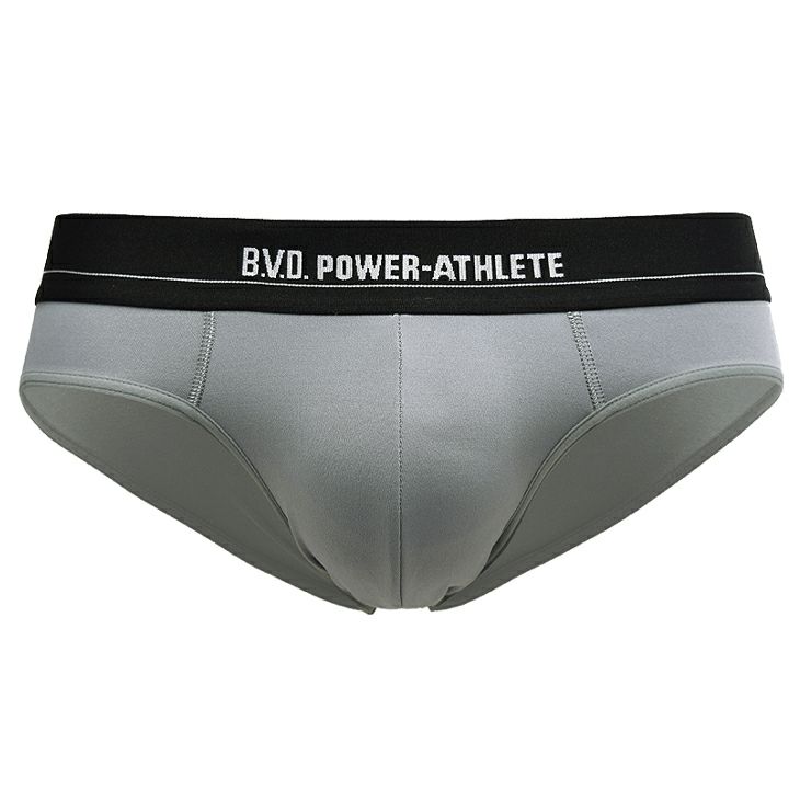 Pantiesperv 