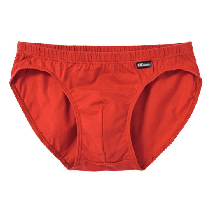 BVD 直販限定 綿100％ Comfortable ビキニ ブリーフ （S/M/L） C620