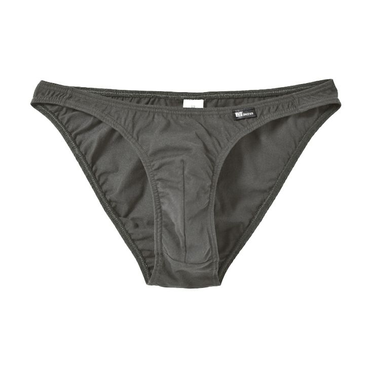 B.V.D. MEN'S ビキニ コレクション
