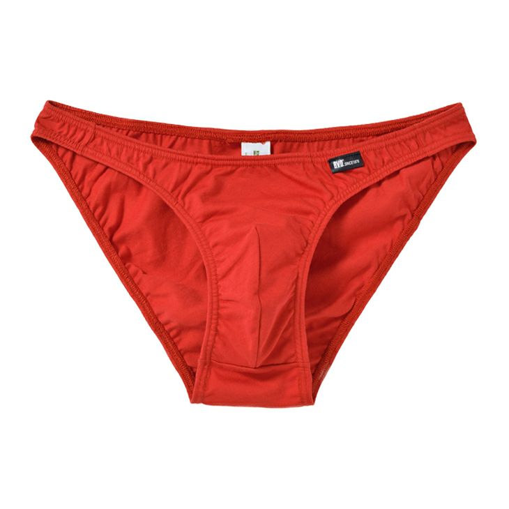 BVD 直販限定 綿100％ Comfortable スキャンツ ビキニ （S/M/L