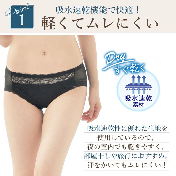 WCJ 【速乾】ボードショーツ BLK 日産オンラインショップ