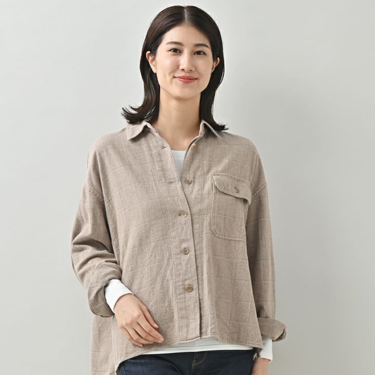 楽天市場】tシャツ メンズ 半袖 迷彩柄 半袖tシャツ ドライ 吸水