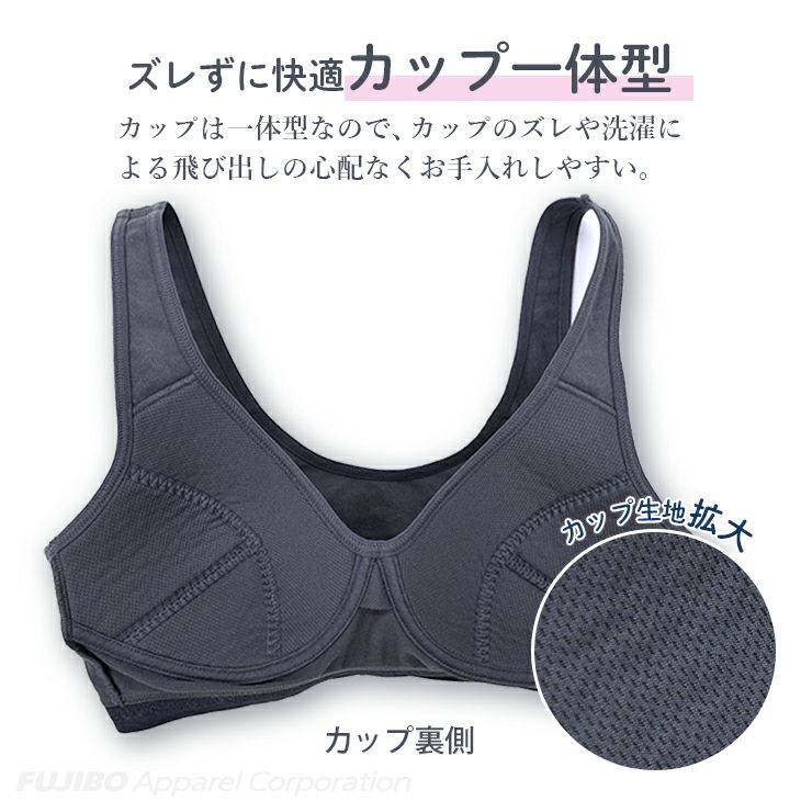 ウリウリ フラ 大人用 ウリウリ フラ 大人用