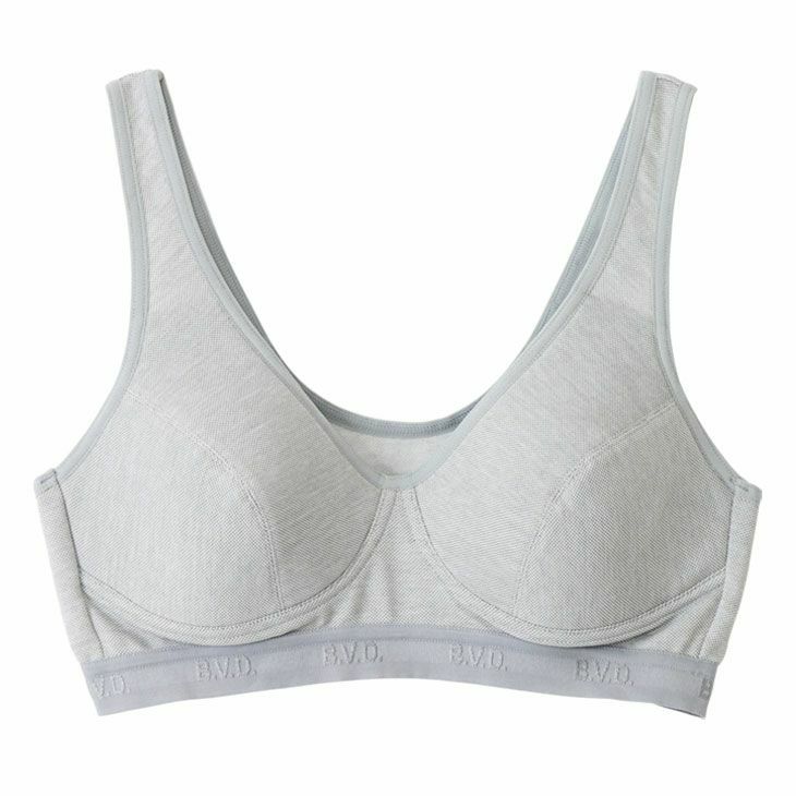 ウリウリ フラ 大人用 ハワイの楽器・ウリウリ - パウスカートショップ