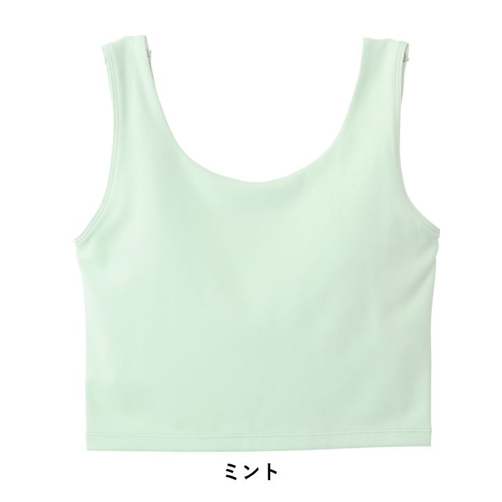 NEW ARRIVALS - SUKALA（スカーラ）