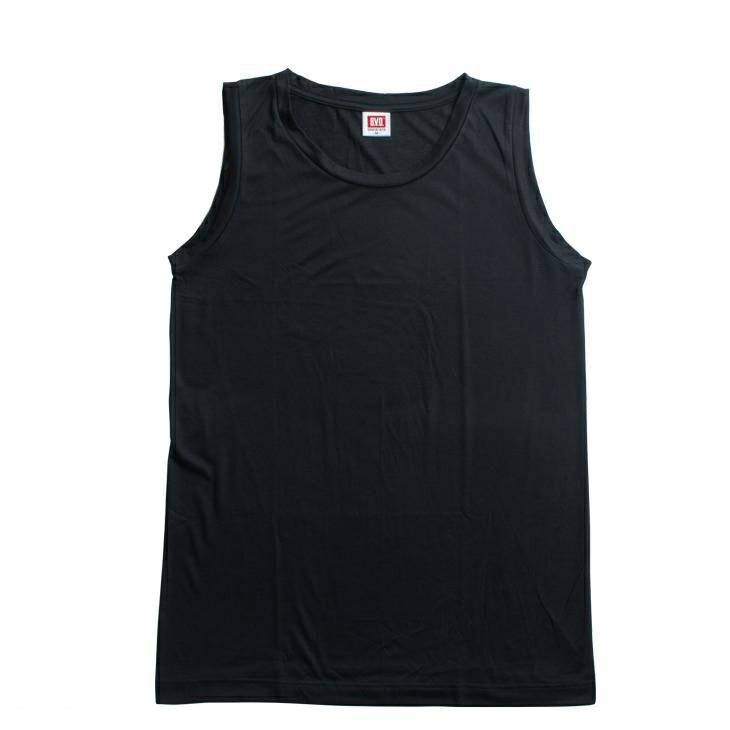 楽天市場】タンクトップ メンズ TANK TOP MEN'S（グレコタンク