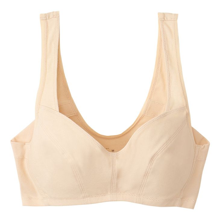 ぽぽ plage プラージュ グローブ付きワイドポンチョ風プルオーバー Plage プラージュ ポンチョ ポンチョ（中古・古着通販】Plage