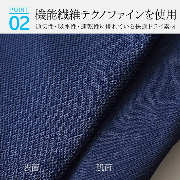 新品タグ付き 
Gold Win ゴールドウイン 上下 WEB限定 BVD パワーアスリート メッシュ マイクロボクサーパンツ