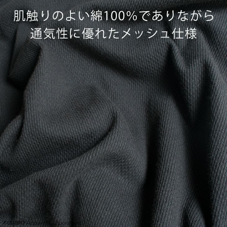 プライドリバティ　15ポンドほぼ新品 16489-b-150x150.jpg