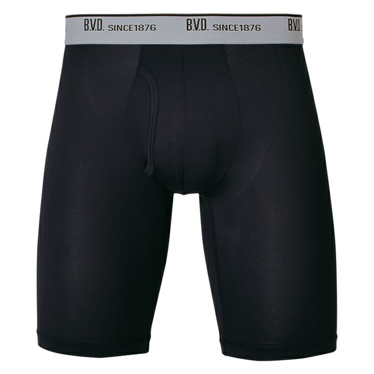 美品初版本　 MARKUS 「BOXERS」 布張り装丁 BOXERS | Kurt Markus Store