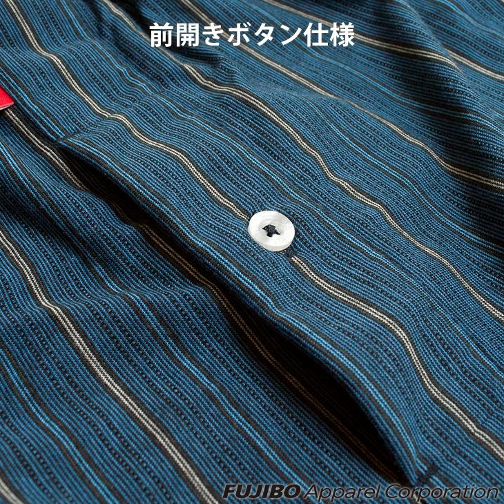 【新品／送料込】 DAWN/ダンHAORIブラック速乾性/通気性/UV 水辺でも、街でも、DÅWNが提案するモダンウェア | Life and