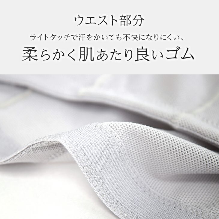 なおボン Amazon.co.jp: 【Amazon.co.jp限定】ゼンハイザー HD 598 SE