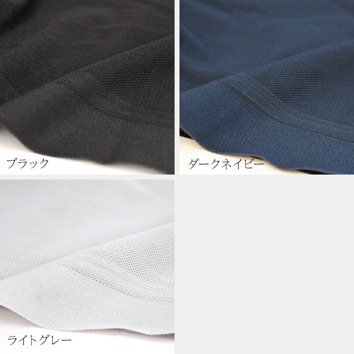 なおボン Amazon | 工進(KOSHIN) 4サイクル エンジンポンプ ハイデルス