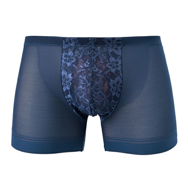 ROGIC パンツ vividboooy着用 パンツ