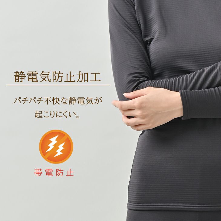 Cleveland Golf エアチューブ起毛フード長袖Tシャツ/XS Cleveland Golf エアチューブ起毛フード長袖Tシャツ/XS