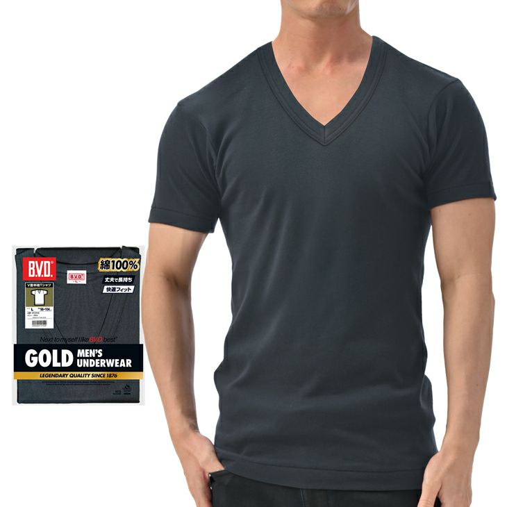 000000002168-13-l.jpg?t=