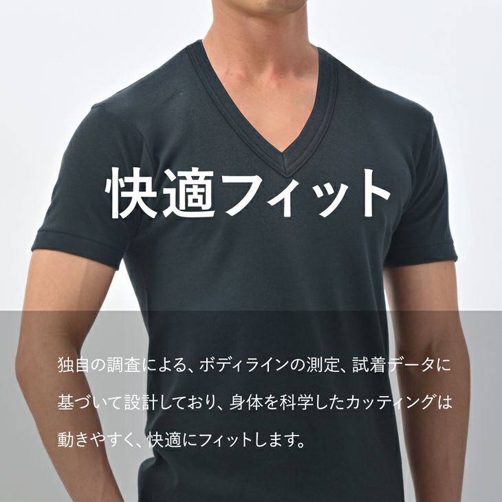 BiSH アユニ・D 着用　新品　Gil Hursthausen 半袖Tシャツ BiSH アユニ・D 着用 新品 Gil Hursthausen 半袖Tシャツ - メルカリ